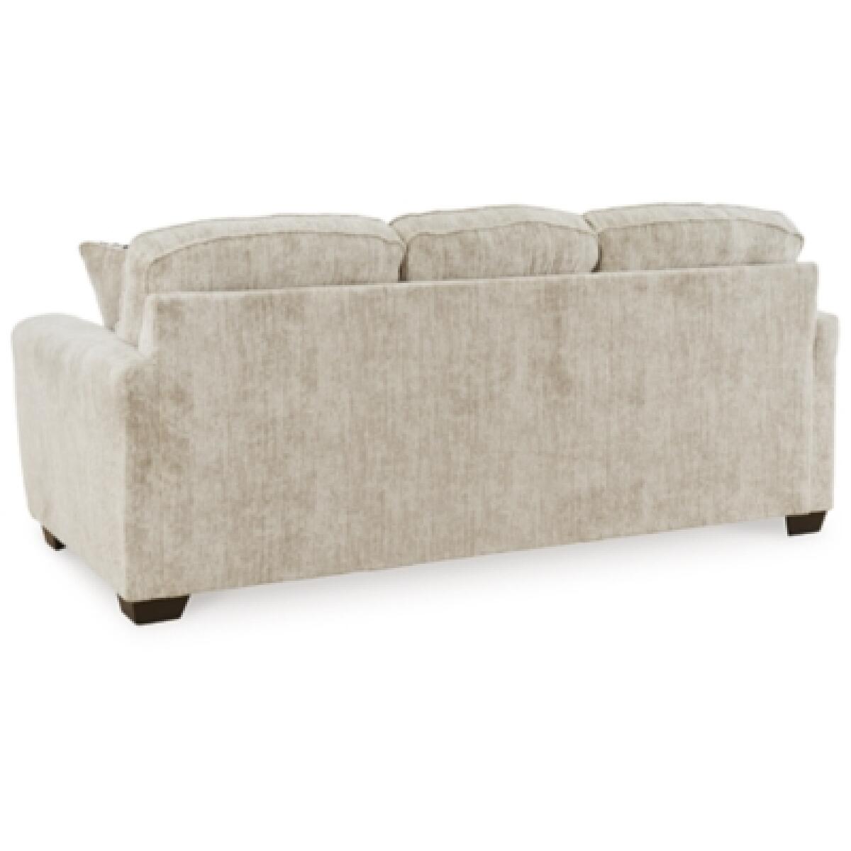 Lonoke Sofa Sofas Ashley Furniture 14