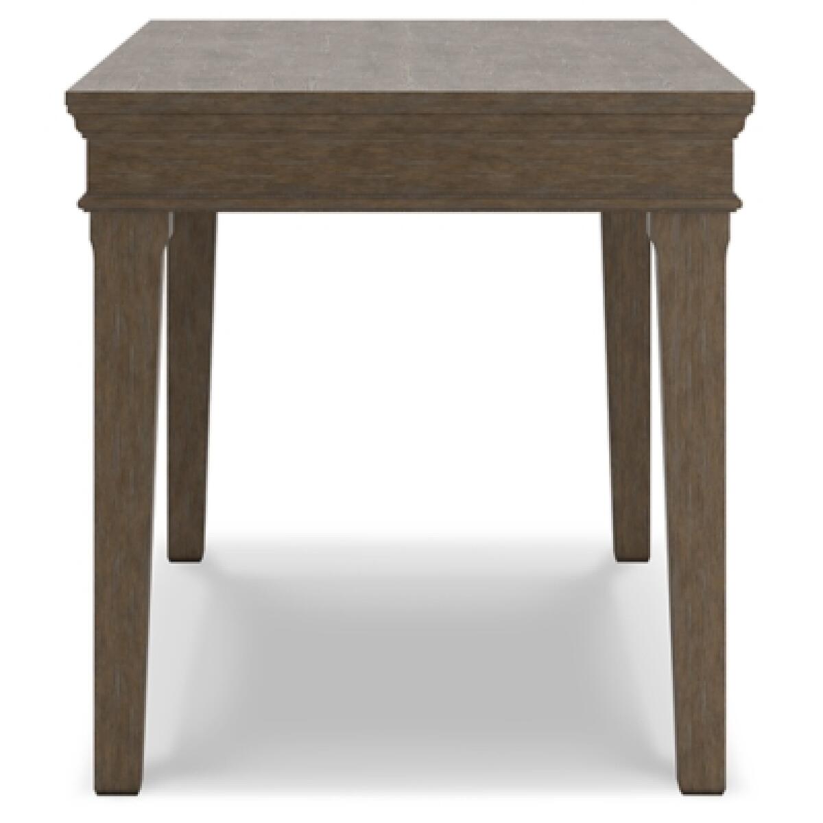 Janismore 63″ Home Office Desk Desks Ashley Furniture 17