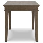 Janismore 63″ Home Office Desk Desks Ashley Furniture 27