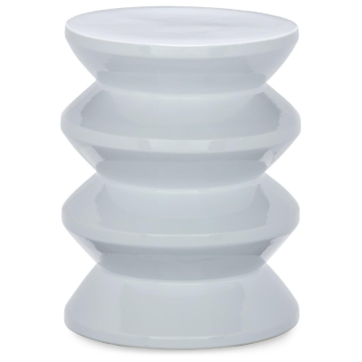 Lakiness Stool Barstools Ashley Furniture 6