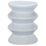 Lakiness Stool Barstools Ashley Furniture 10