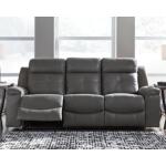 Jesolo Reclining Sofa Sofas Ashley Furniture 15