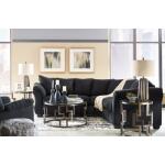 Darcy Recliner Recliners Ashley Furniture 22