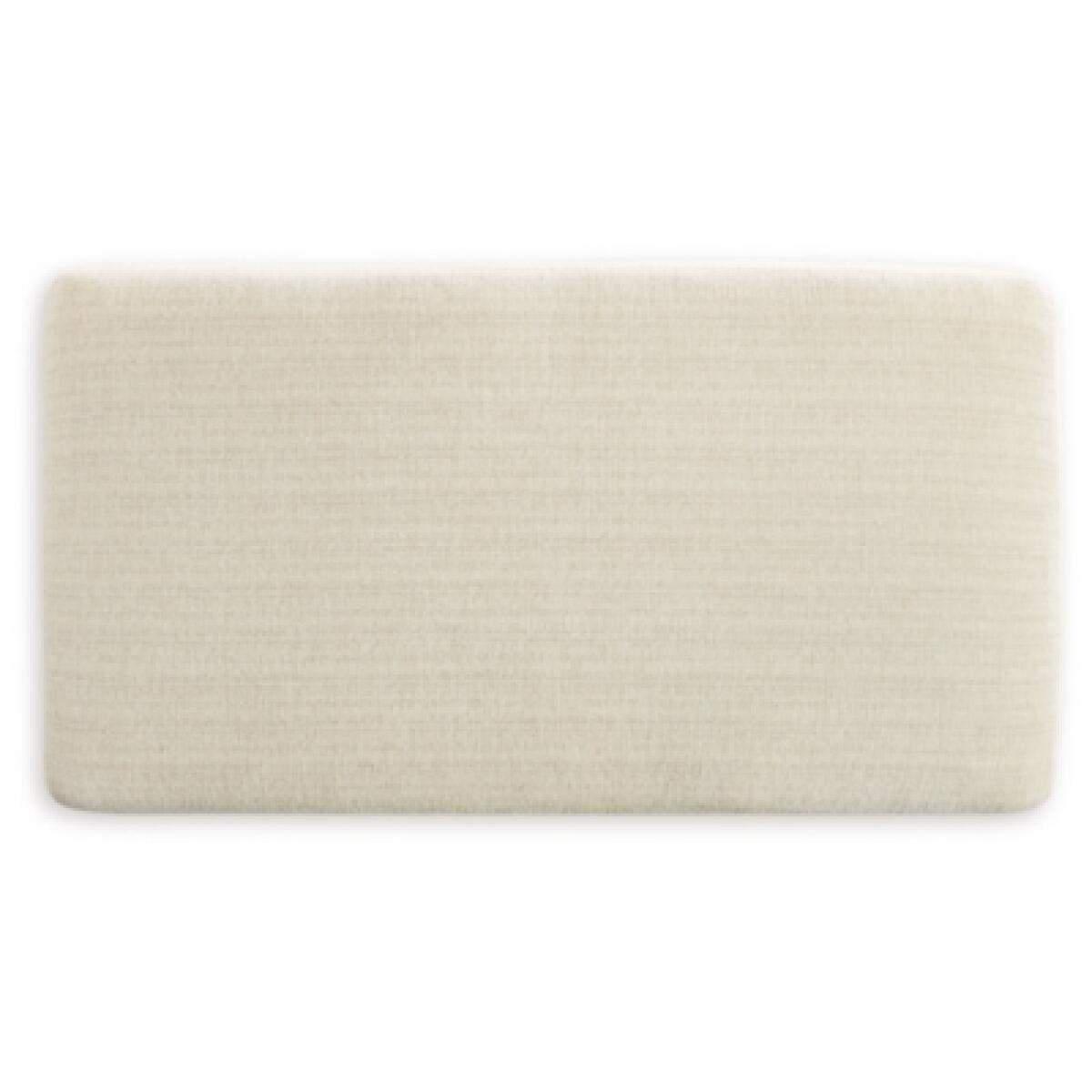 Maggie Ottoman Ottomans & Poufs Ashley Furniture 14