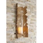 Jailene Wall Sconce Lighting Ashley Furniture 15