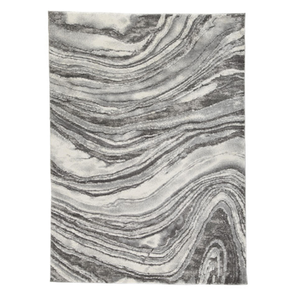 Wysdale 5’3″ x 7’3″ Rug Rugs Ashley Furniture 6