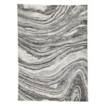 Wysdale 5’3″ x 7’3″ Rug Rugs Ashley Furniture 11