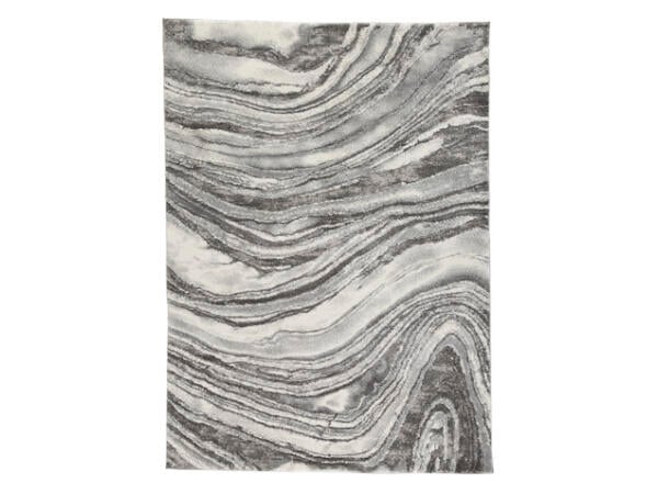 Wysdale 5’3″ x 7’3″ Rug Rugs Ashley Furniture