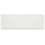 Aprilyn Dresser Dressers Ashley Furniture 36