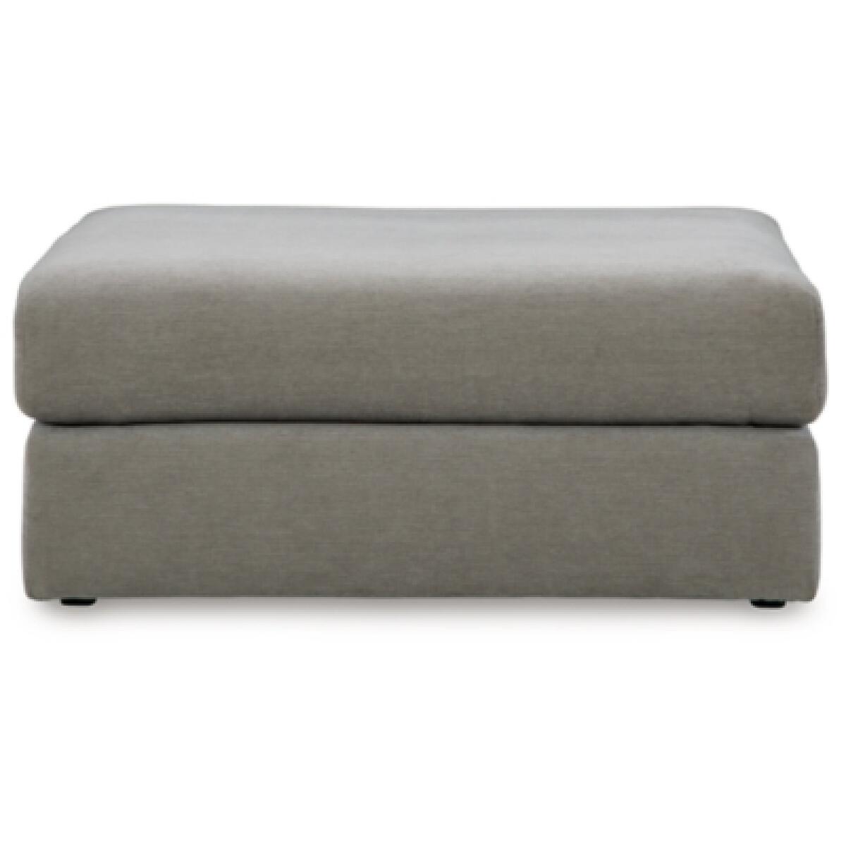 Avaliyah Oversized Accent Ottoman Ottomans & Poufs Ashley Furniture 10
