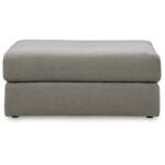 Avaliyah Oversized Accent Ottoman Ottomans & Poufs Ashley Furniture 16
