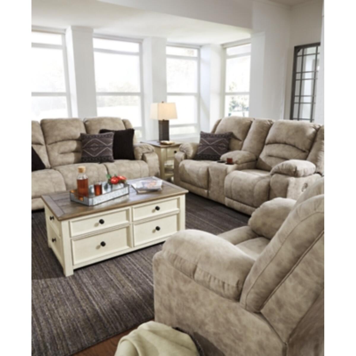 Bolanburg End Table End tables Ashley Furniture 17