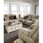 Bolanburg End Table End tables Ashley Furniture 30