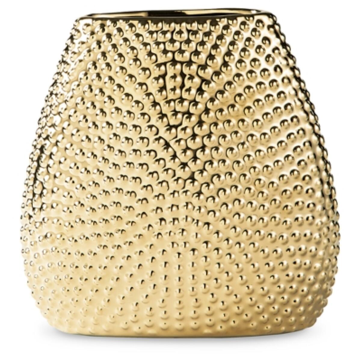 Efim Vase Accents Ashley Furniture 11