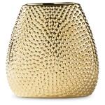 Efim Vase Accents Ashley Furniture 18