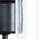Jaak Floor Lamp Lighting Ashley Furniture 24