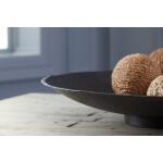 Moises Bowl Accents Ashley Furniture 20