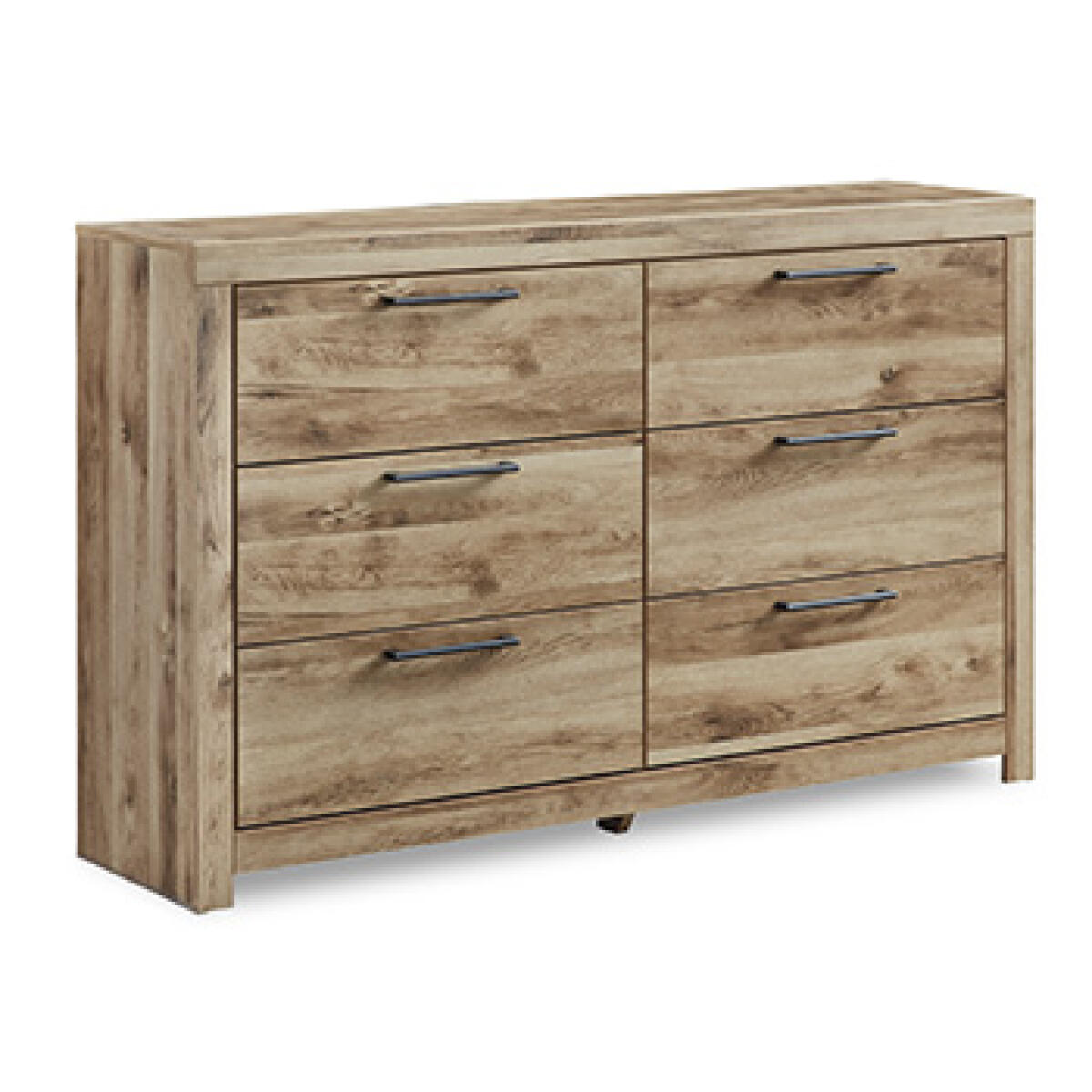 e8ba3f540e7cd759ba34772e592d8d78 Hyanna Dresser - Image 1