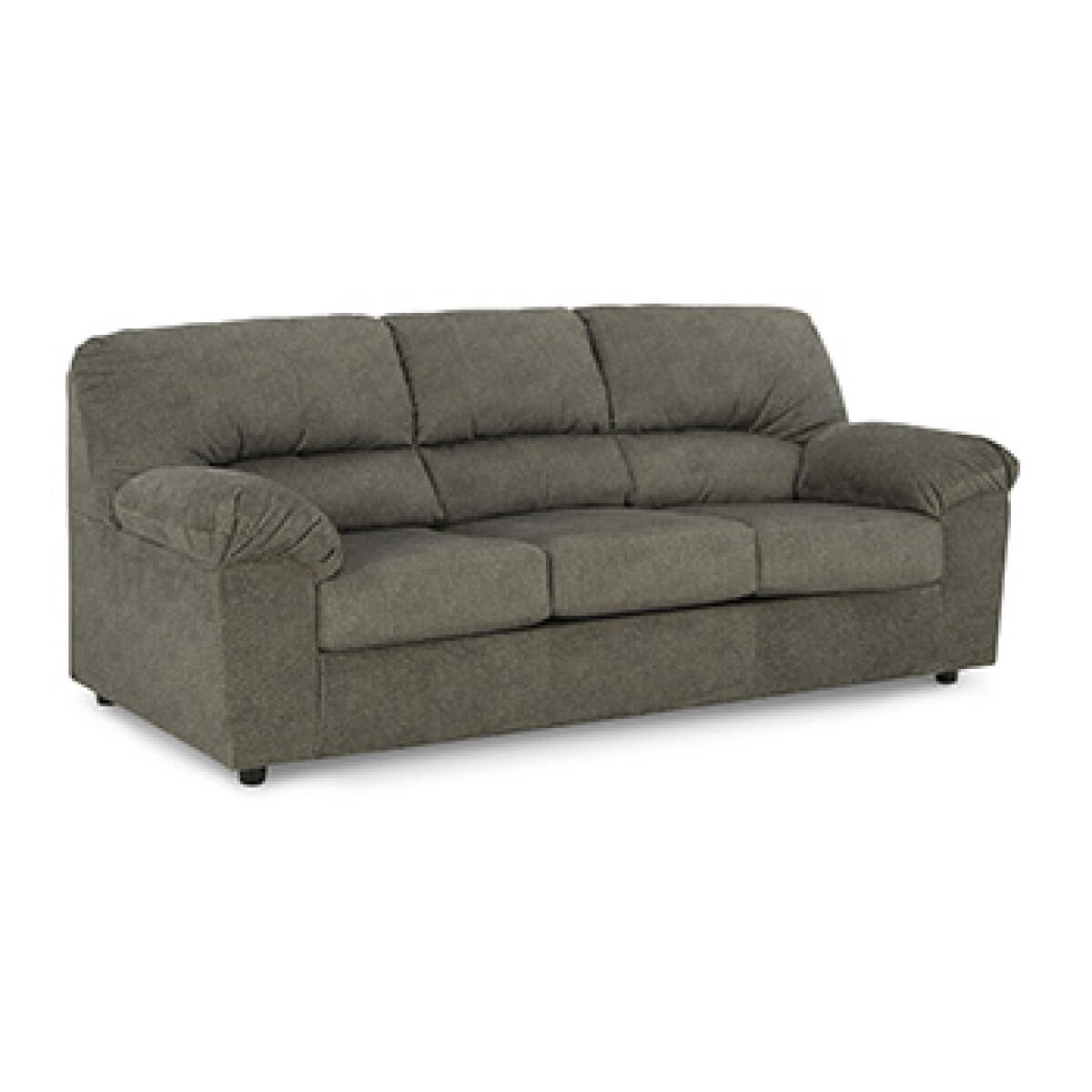 Norlou Sofa Sofas Ashley Furniture 8