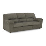 Norlou Sofa Sofas Ashley Furniture 15