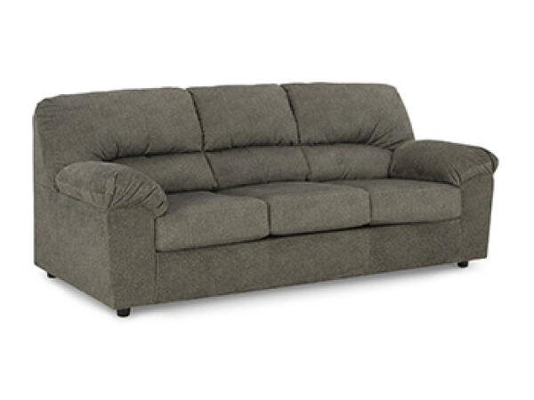 Norlou Loveseat Loveseats Ashley Furniture 23