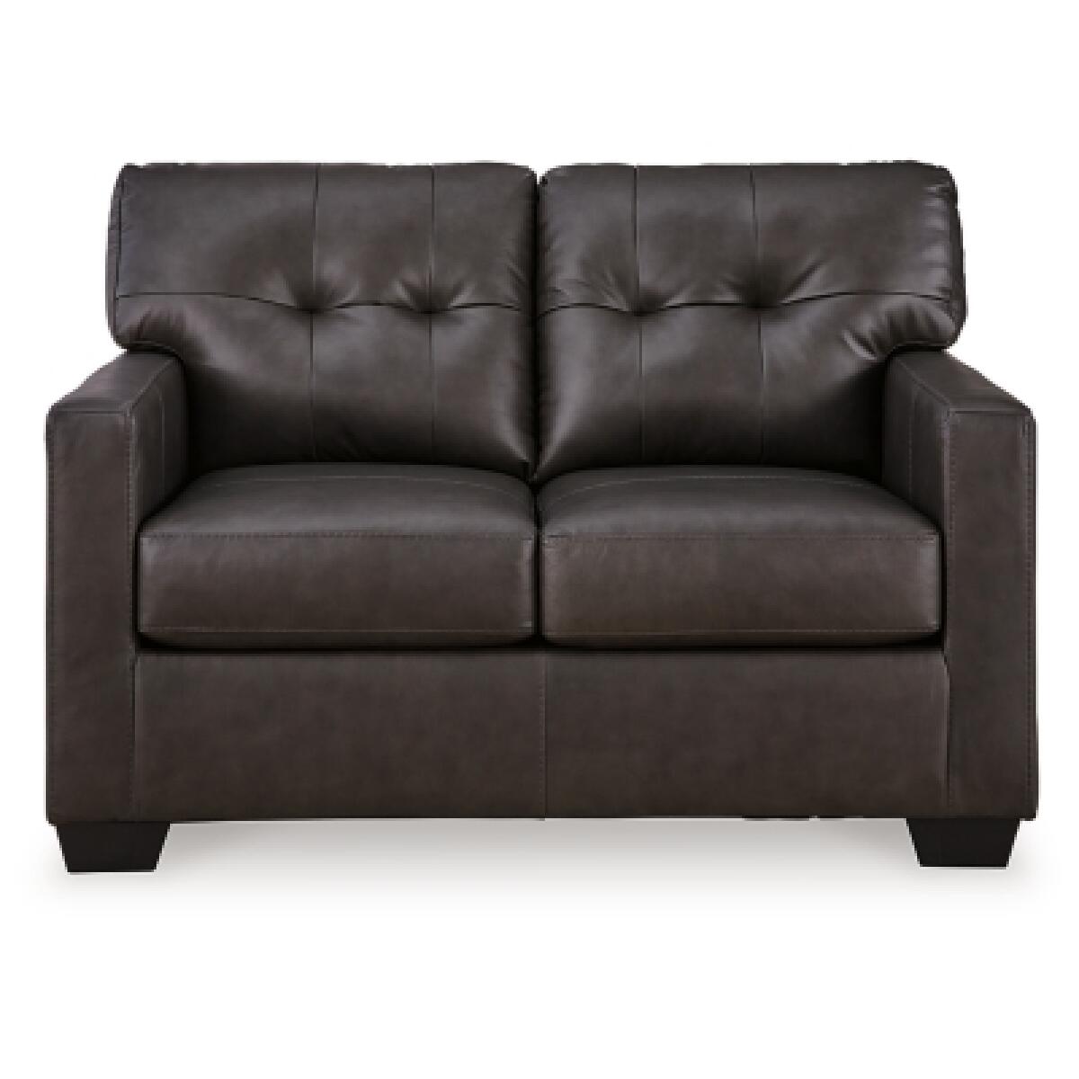 Belziani Loveseat Loveseats Ashley Furniture 12