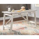 Carynhurst 60″ Home Office Desk Desks Ashley Furniture 25