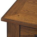 Grandpas Cabin 7 Drawer Dresser Dressers Liberty Furniture 20
