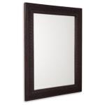 Balintmore Accent Mirror Mirrors Ashley Furniture 18