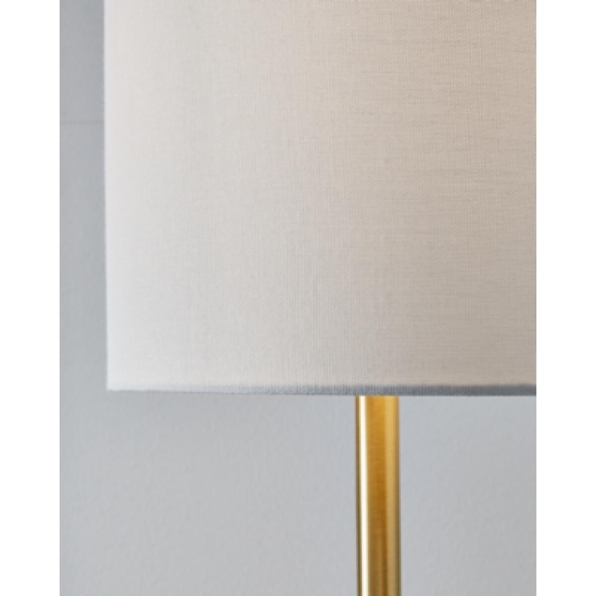 Maywick Table Lamp Lighting Ashley Furniture 9