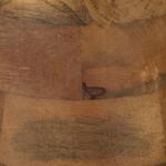 Quinndon Accent Table - Image 7