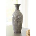 Brockwich Vase Accents Ashley Furniture 13