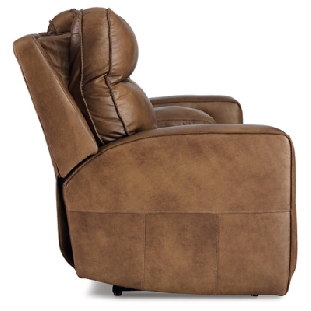 Game Plan Power Reclining Loveseat Loveseats Ashley Furniture 18