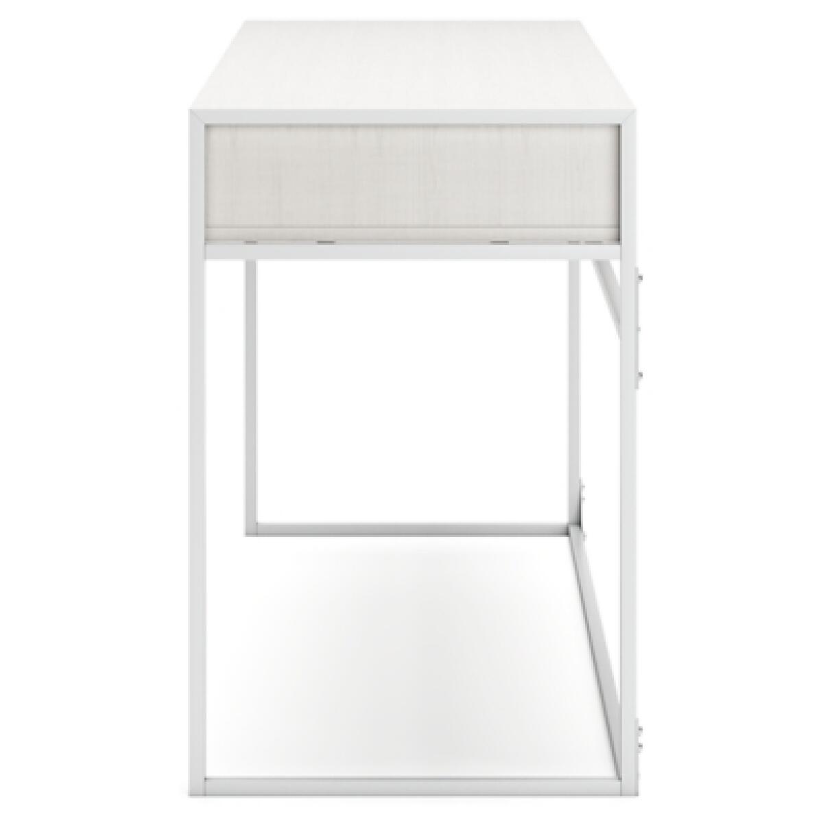 Deznee Home Office Desk Desks Ashley Furniture 18