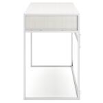 Deznee Home Office Desk Desks Ashley Furniture 27