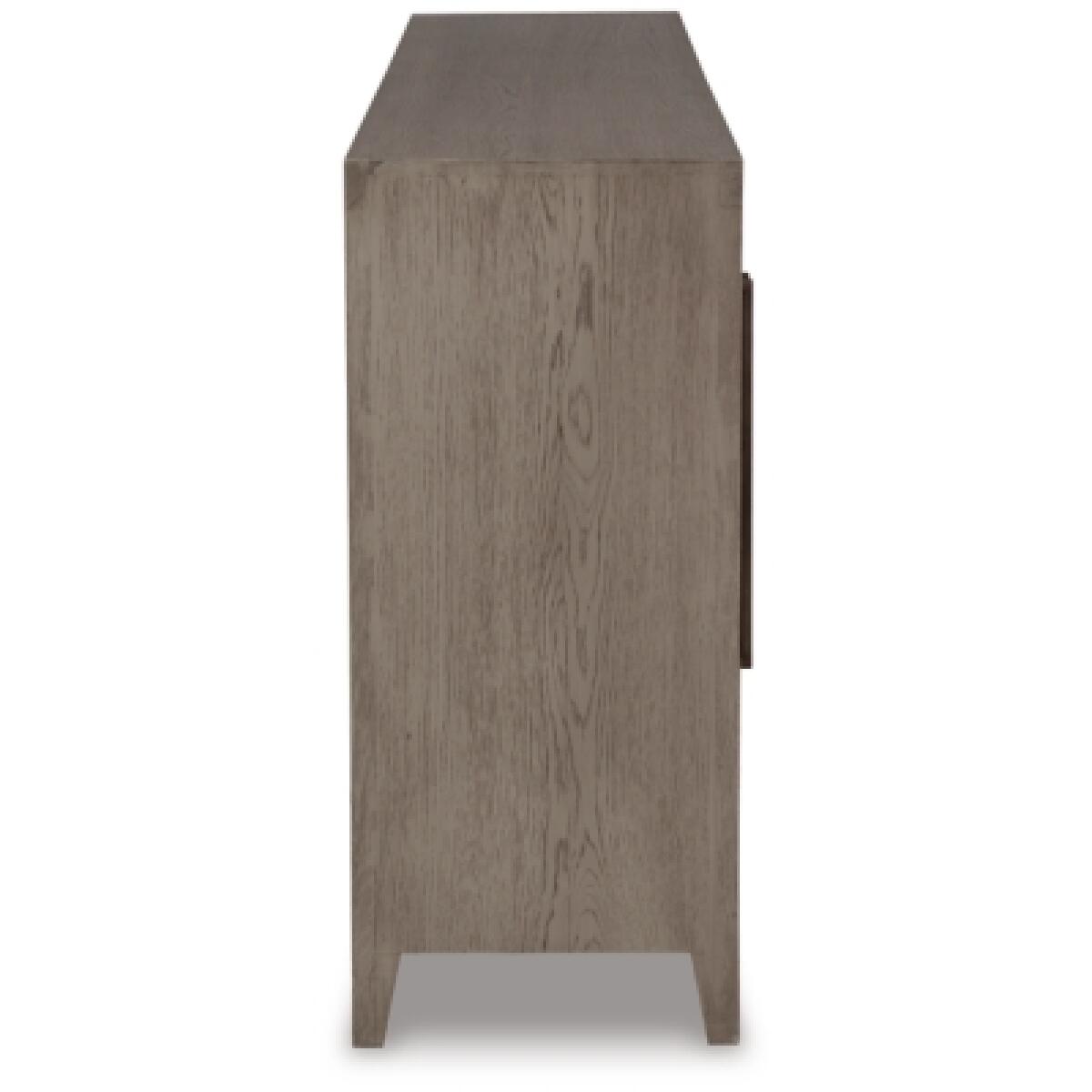 Dalenville Accent Cabinet Accent Furniture Ashley Furniture 15