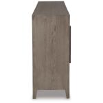 Dalenville Accent Cabinet Accent Furniture Ashley Furniture 24