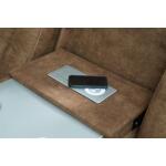 Wolfridge Power Reclining Sofa Sofas Ashley Furniture 45