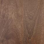 Joville Accent Table - Image 6