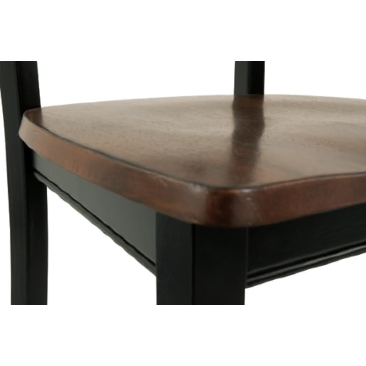 Owingsville Dining Chair Chairs & Benches Ashley Furniture 20