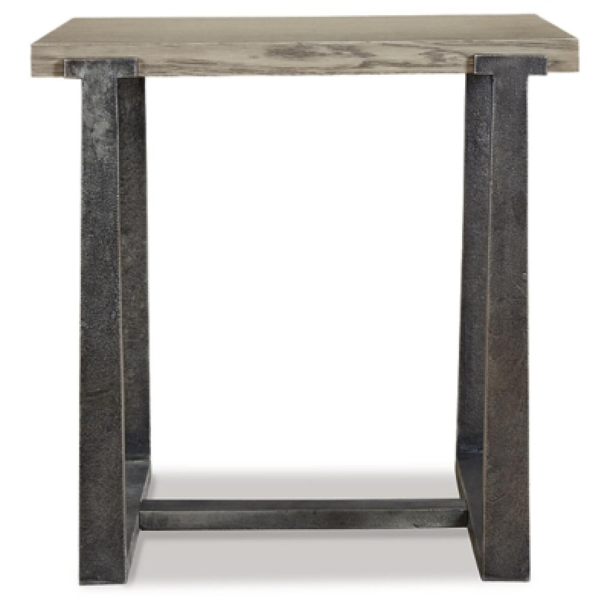 Dalenville End Table End tables Ashley Furniture 13
