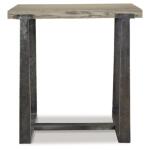 Dalenville End Table End tables Ashley Furniture 21
