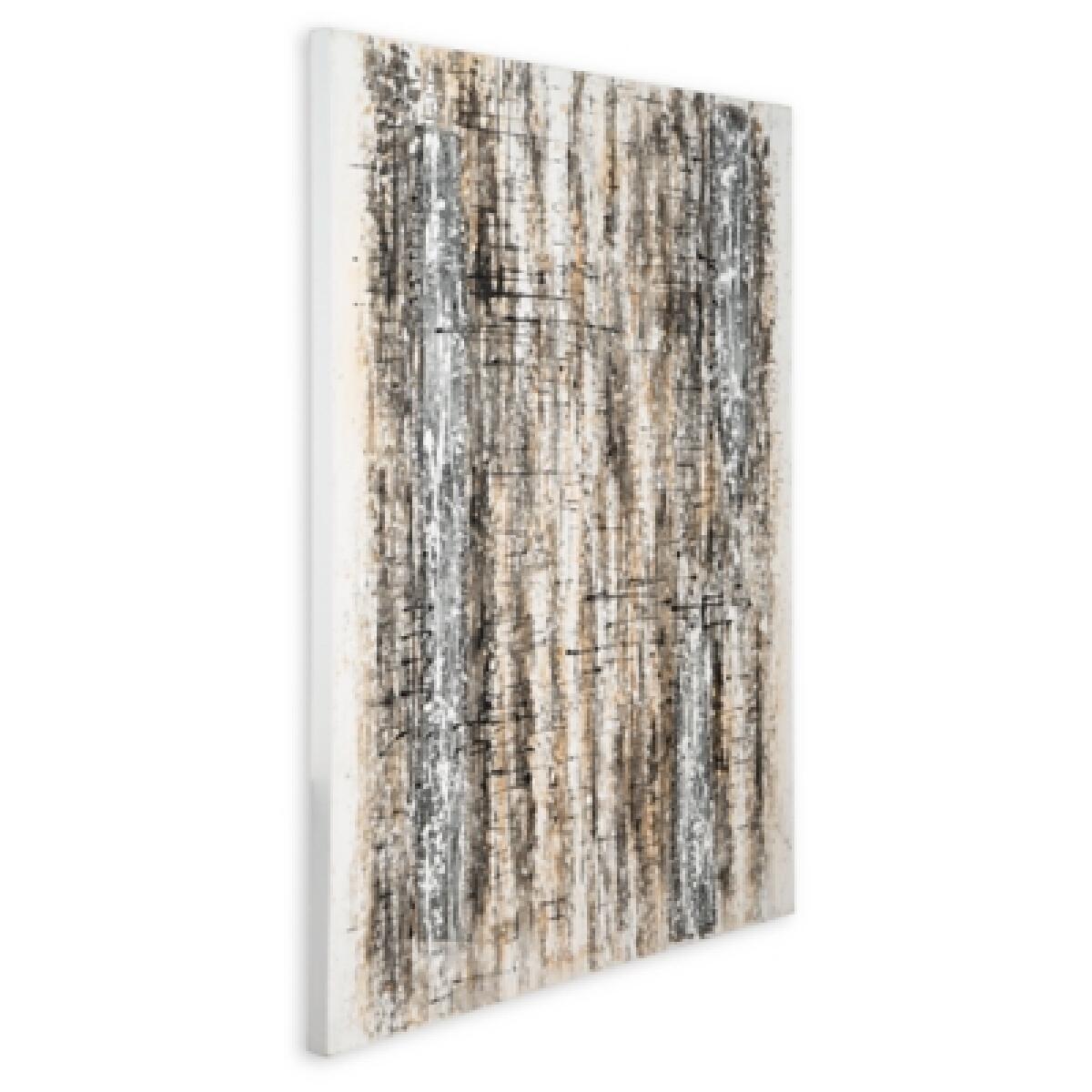Grateville Wall Art Art Ashley Furniture 14
