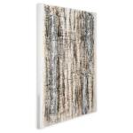 Grateville Wall Art Art Ashley Furniture 23