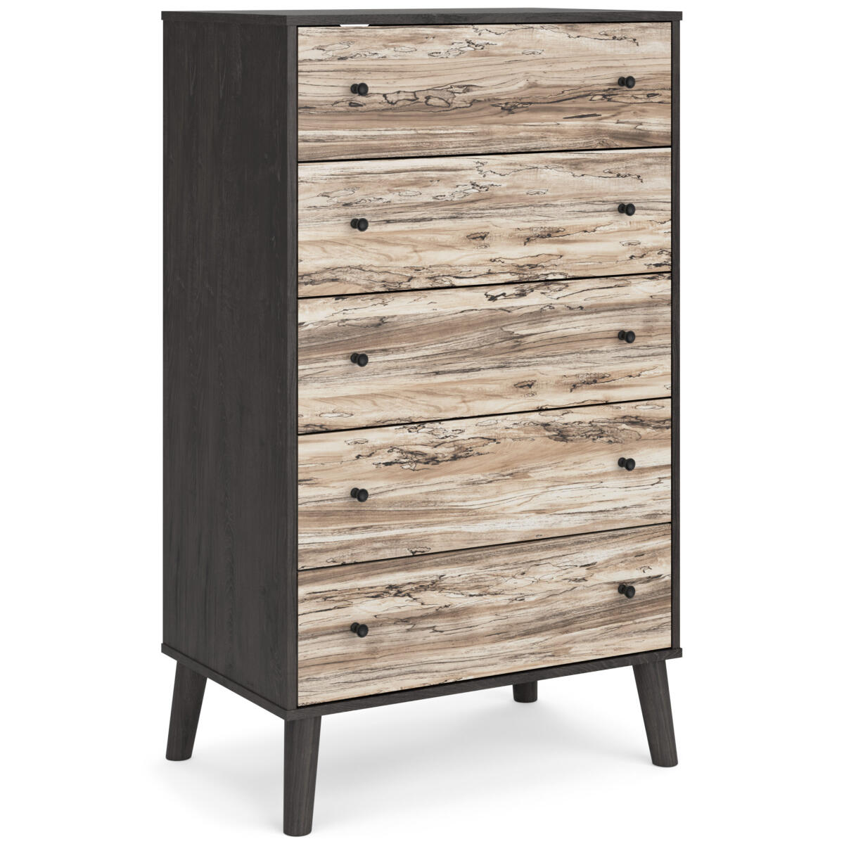 Piperton Chest of Drawers Chests Ashley Furniture 11