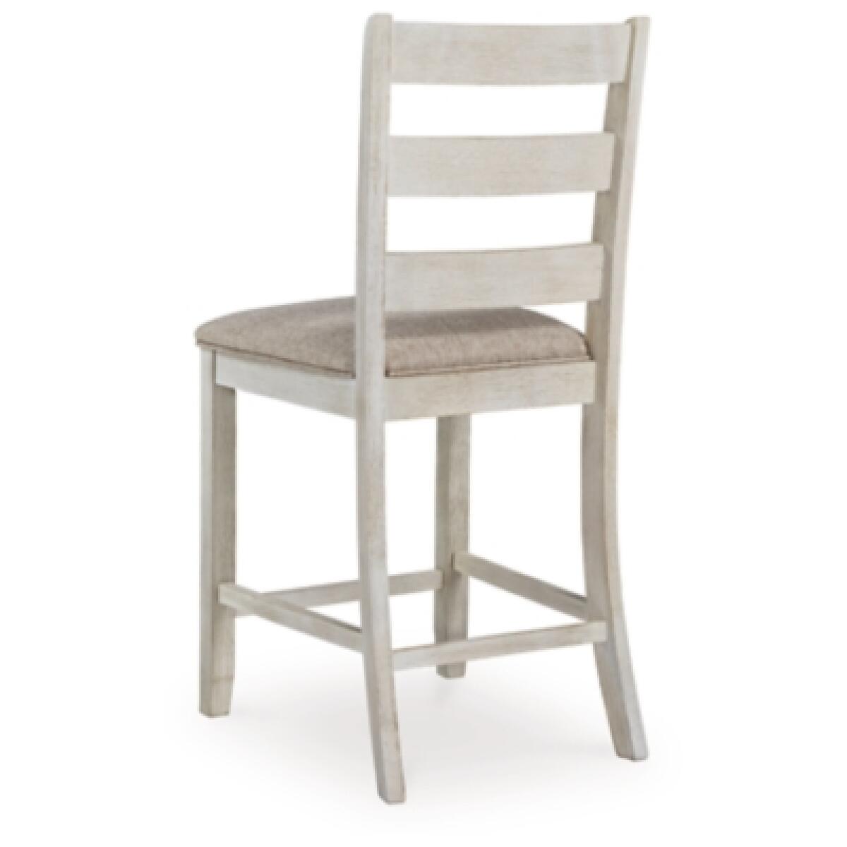 Skempton Counter Height Bar Stool Barstools Ashley Furniture 19