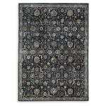 Hilcott 5’3″ x 7’3″ Rug Rugs Ashley Furniture 14