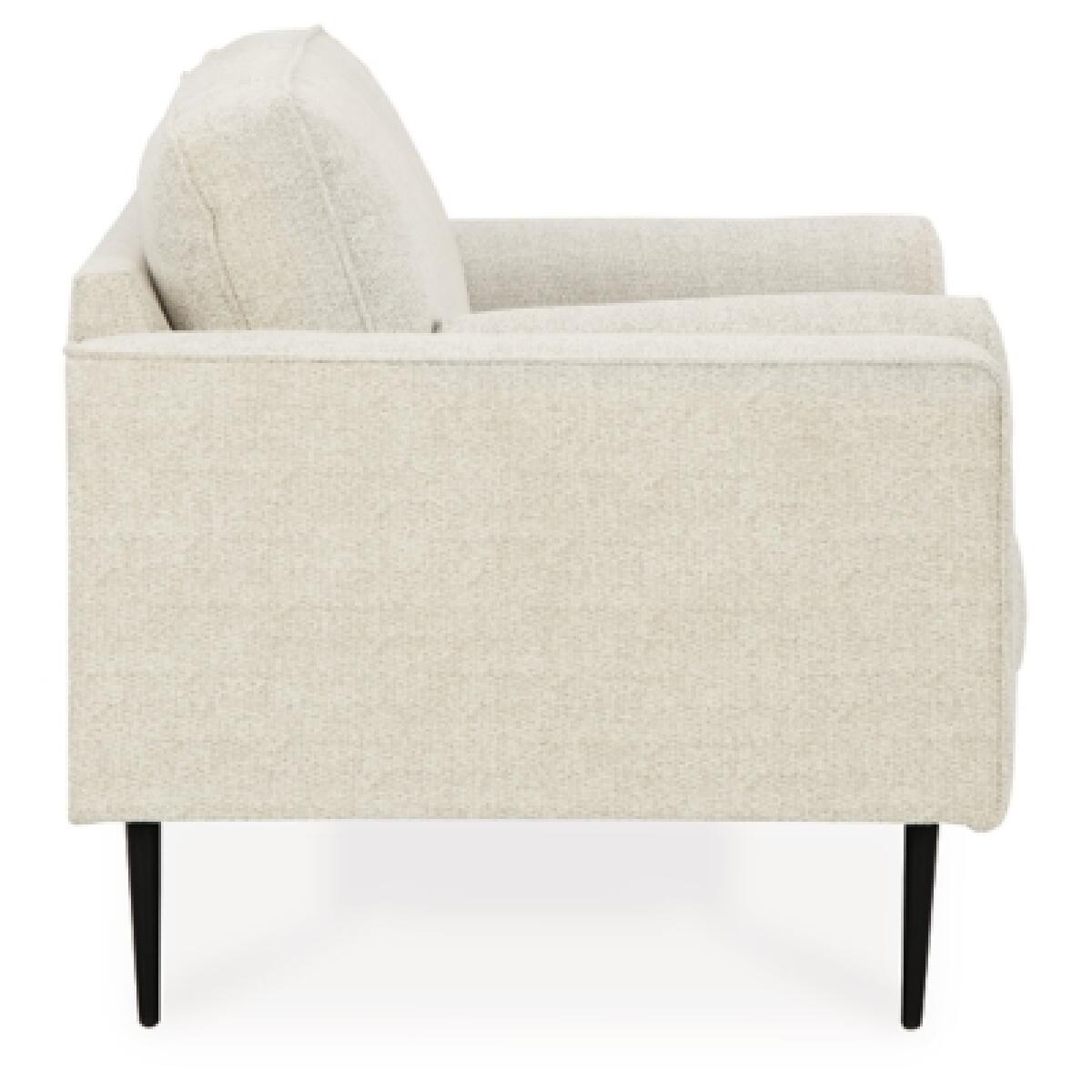 Hazela Loveseat Loveseats Ashley Furniture 12
