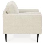 Hazela Loveseat Loveseats Ashley Furniture 19