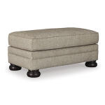 Kananwood Ottoman Ottomans & Poufs Ashley Furniture 11